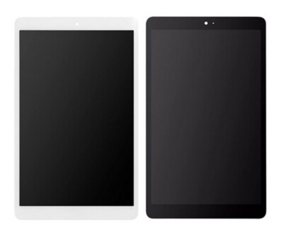 HUAWEI MediaPad M5 Lite（JDN2-W09） s-l400.jpg
