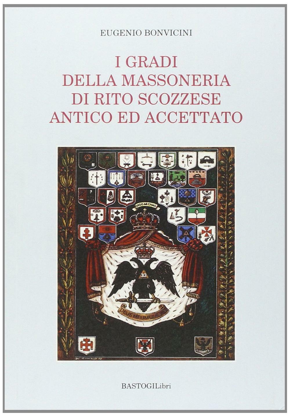 Foto 1 di 1