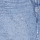 Bild 10 von 10
