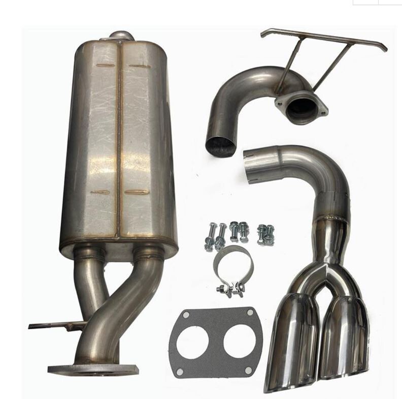 naaaatsu19  2003-2004 Kawasaki Ninja ZX6R ZX 6R 636 Ram Air Intake Duct