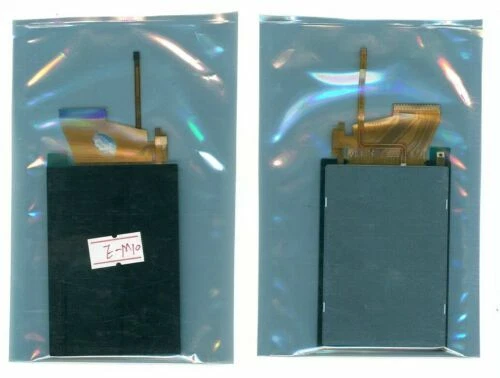 Cámara digital Olympus Piezas Para Olympus Para Olympus OM-D