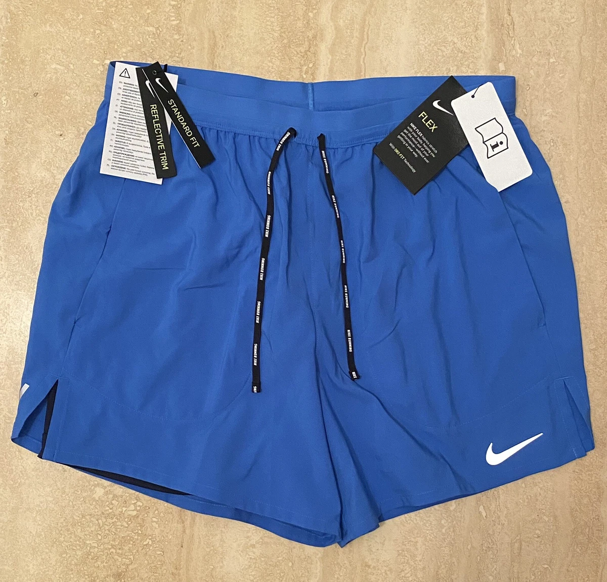Nike flex stride 2 w best sale 1