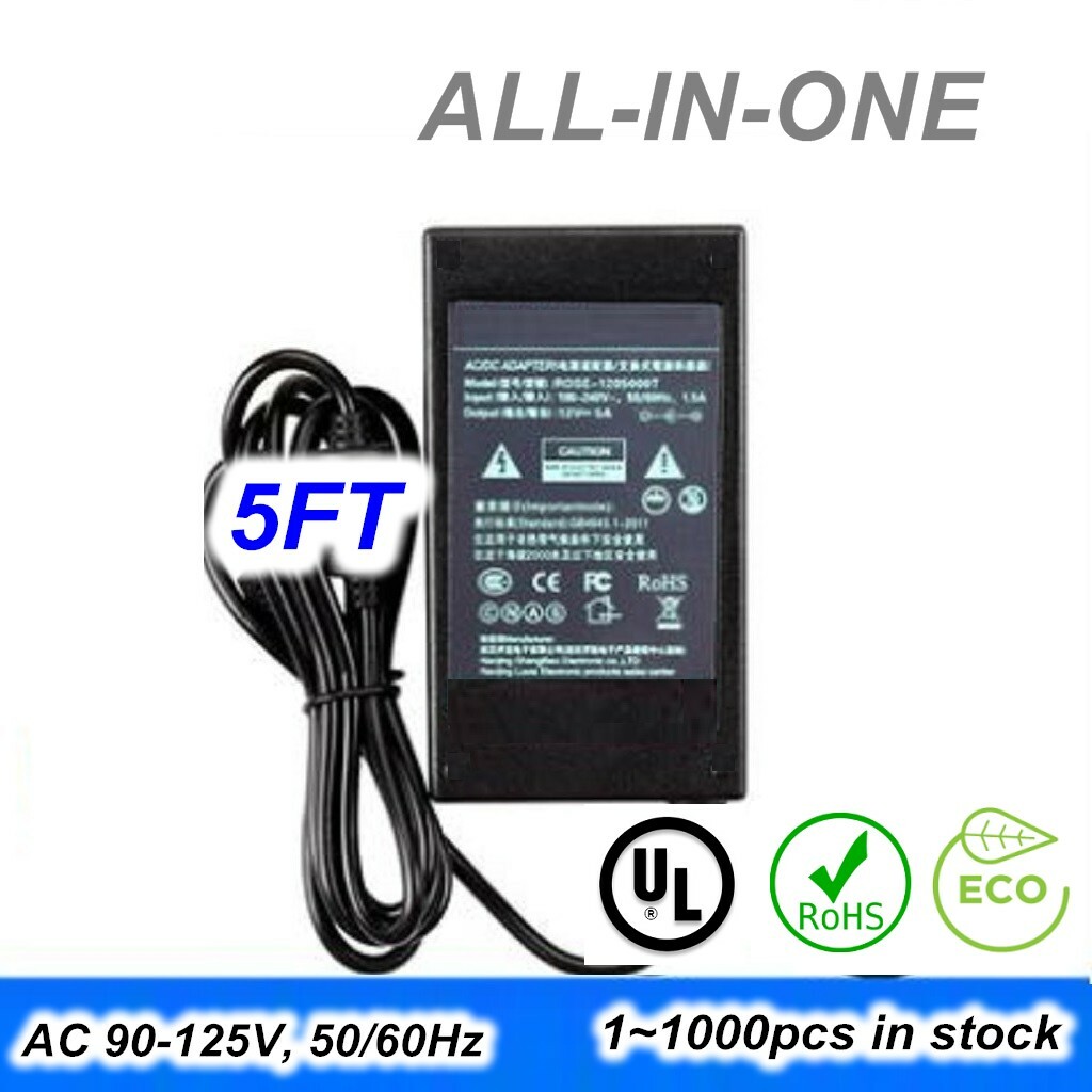 altec lansing xpedition 850 charger