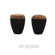 Butt End Cap with EVA (EE-XQ)  - Rod Building