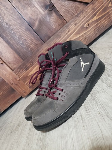 flightnike