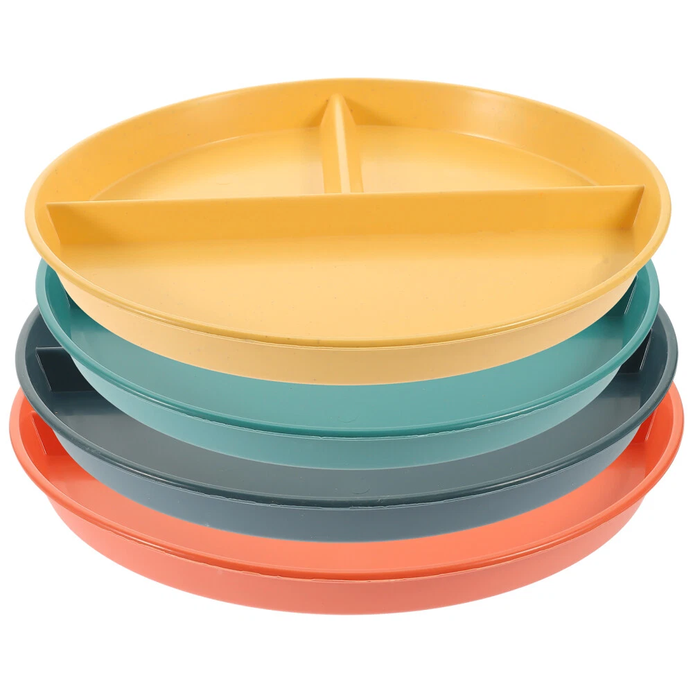 Unbreakable plates cheap
