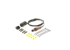 Sonde lambda Daewoo MUSSO