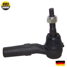 Rotule de direction Jeep COMMANDER