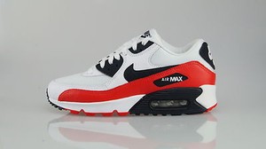 air max 90 38