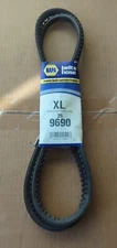 Napa Premium XL Drive Belt 25-9690 F1