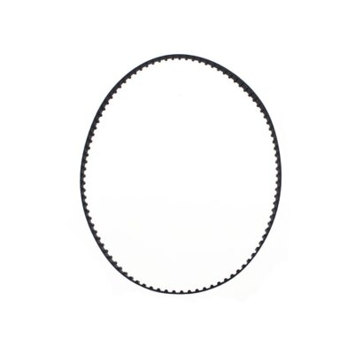 Timing Belt for singer 500 Series, 502, 507, 509, 513, 514, 518, 522, 527, 533