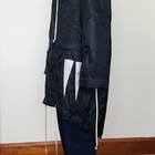 Picture 8 of 24