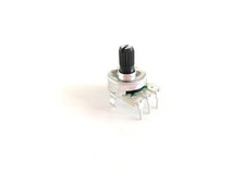 Roland Tr-808 Tr808 potentiometer new vintage drum machine