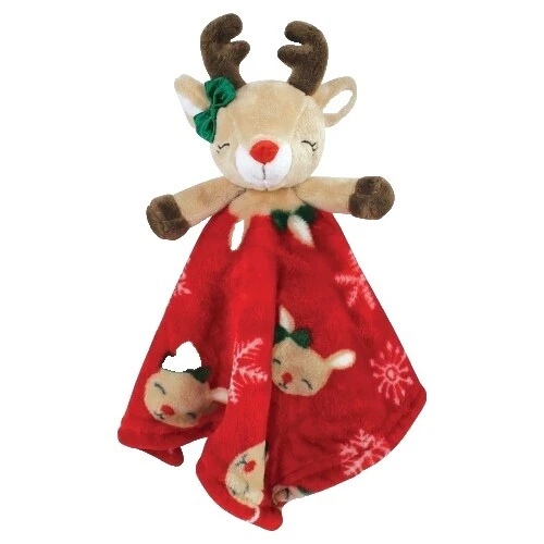 Для девочек праздничные детские одеяла безопасности