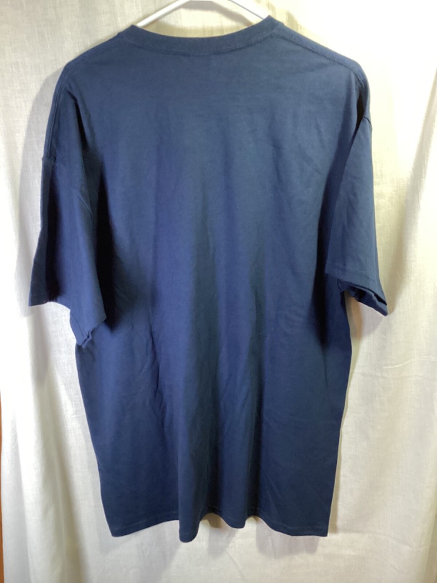 新品tigrebrocante bartuckshirtjbcket Cumberland Fan Gear | tagged