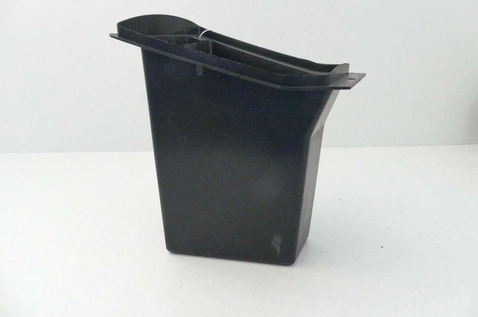 Yamaha YP 250 Majesty Staufach Handschuhfach Verkleidung Tunnel 4HC-2177A-00 - Bild 4 von 4