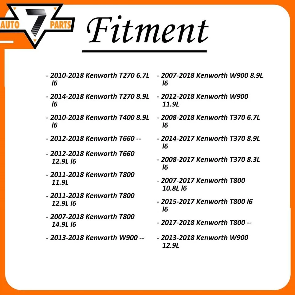 Windshield Wiper Blade Front ANCO fits Toyota Tercel 1991-1999 - Image 2 of 4