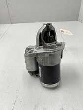 2015 - 2019 SUBARU LEGACY OUTBACK ENGINE STARTER MOTOR ASSEMBLY OEM 23300AA71A