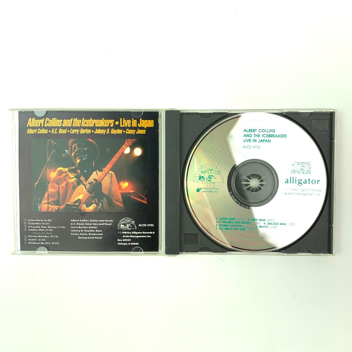 Jiri.ceiver - Jig, amble & lisp レコード　レア！ Jiri.ceiver - Jig, amble & lisp レコード レア！ Jiri.Ceiver – Jig