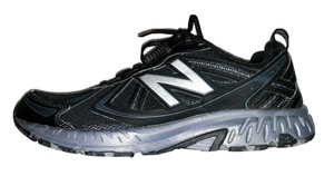 new balance mt410lb5