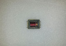 Ccfl Inverter Lcd Backlight Drive Transformer Coil Ctx210605-r Ctx210605r