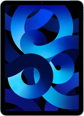 Apple iPad Air 10 · 64GB · Wi-Fi
