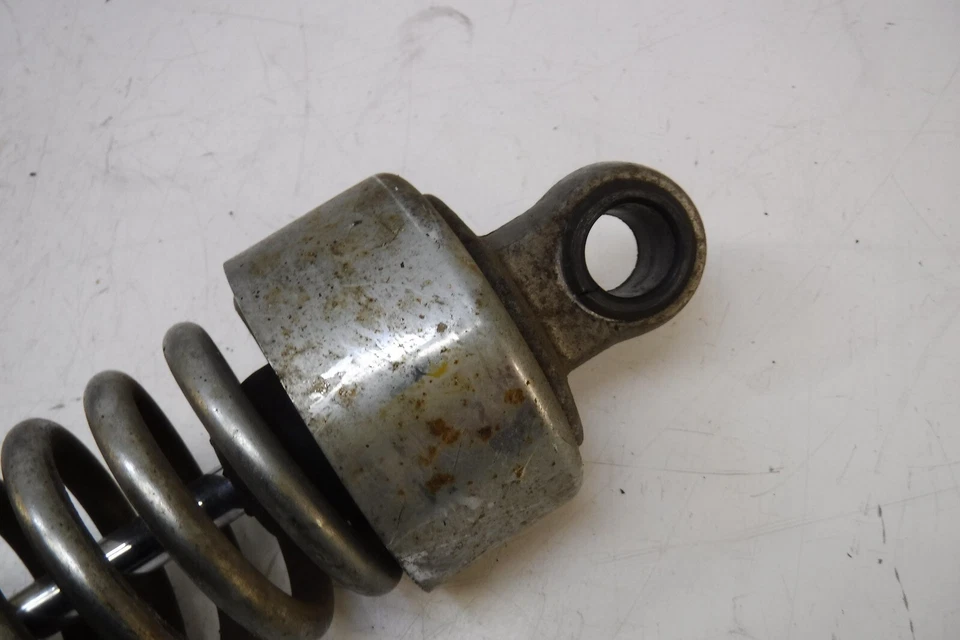 AMORTIGUADOR TRASERO HONDA SHADOW 500 83-84 Foto 4 de 4