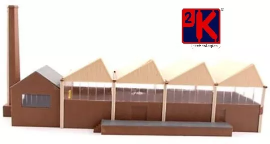 Gaugemaster n store gauge