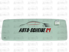 Pare-brise avant pour Kia Retona 1998-2003