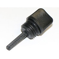 ÖLmessstab FüR 1-Zylinder Benzinmotor 420Ccm GG4-1A-7300 GG4-3-7300 ÖLmeßStab