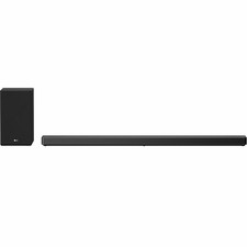 lg sound bar ebay