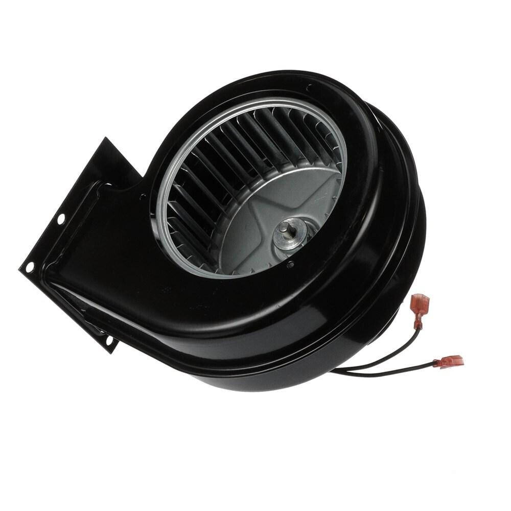 Country Flame (PP-355) Pellet Stove Convection Blower | Aftermarket