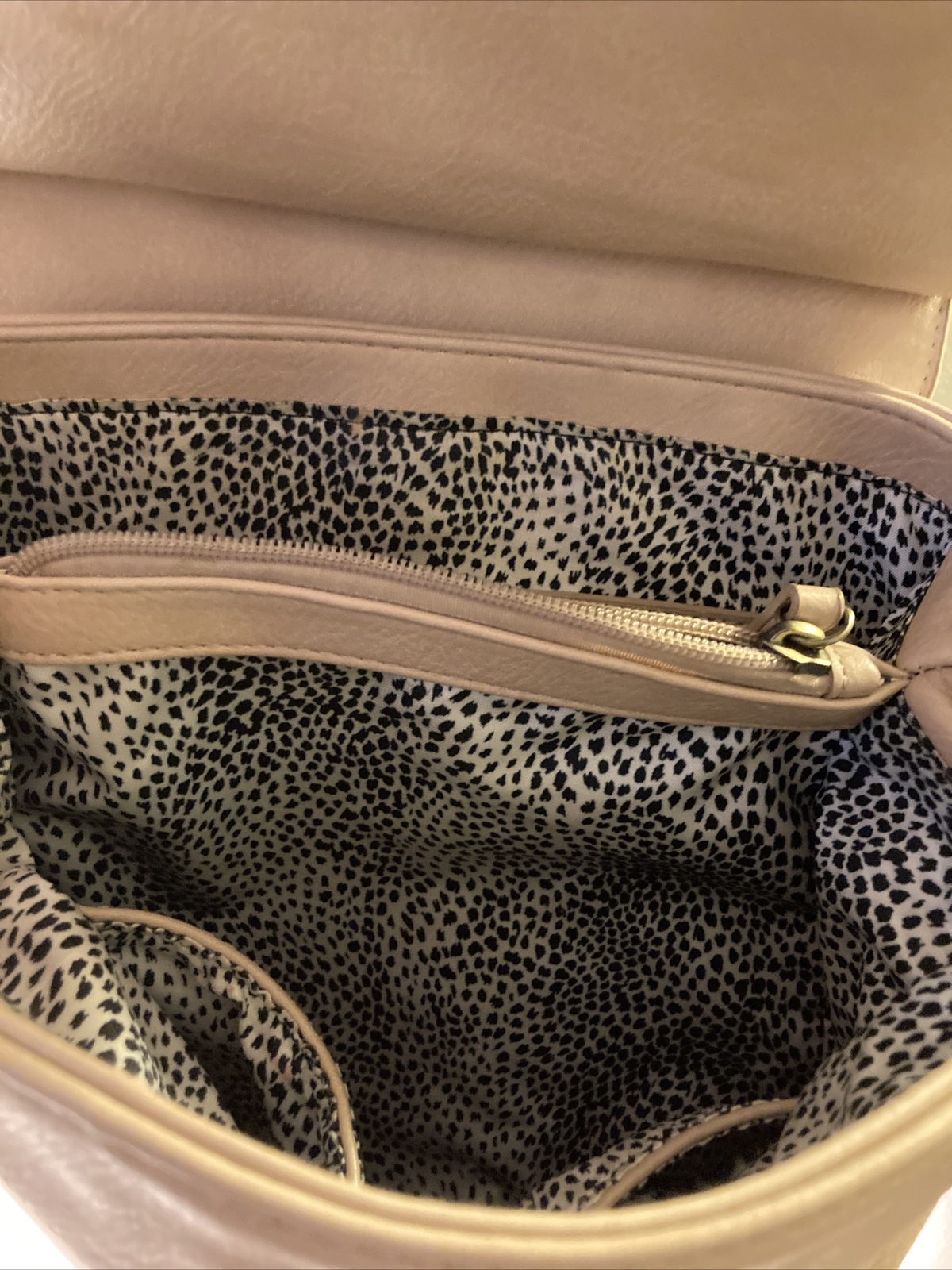 black mini backpack nordstrom Women's Backpacks
