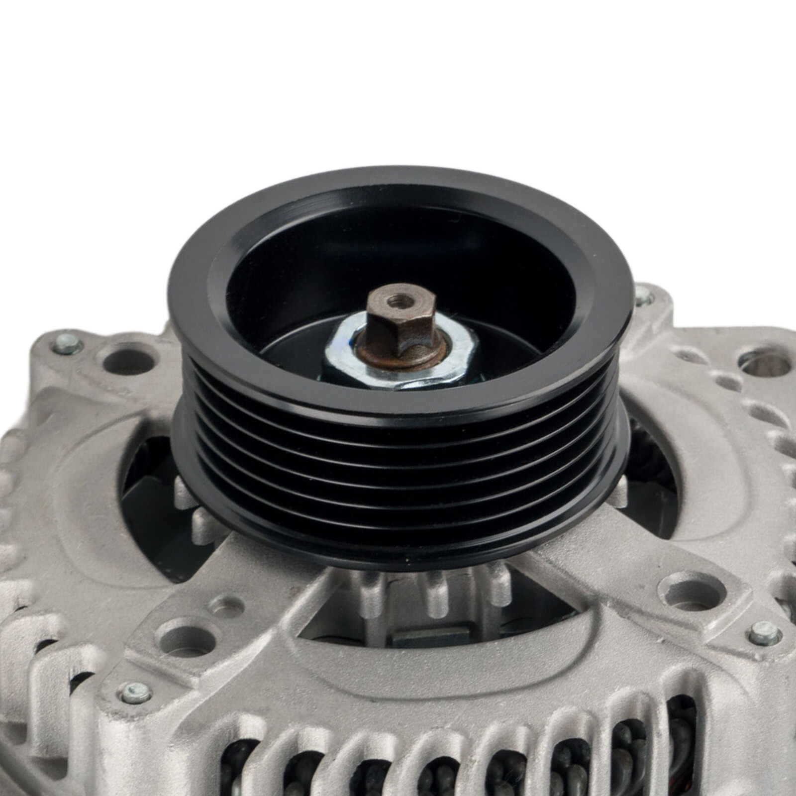 Alternateur pour 11099 Acura MDX 20032006 Honda Odyssey 20052007