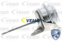 Vemo V15-40-0022 Steuerdose, Lader FüR VW