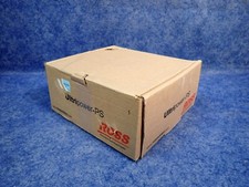 Ross Ultripower-PS Ultrix External Power Supply B3