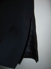 Picture 2 of 6