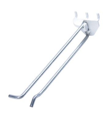 FASTBACK Scan Hook 10 In. Boxed