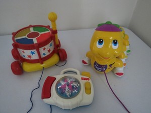 leapfrog counting pal