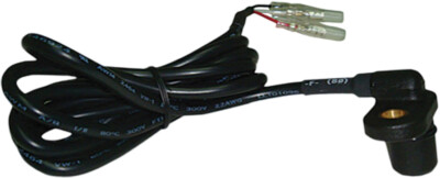 KOSO - HD Speed Sensor | BF620000
