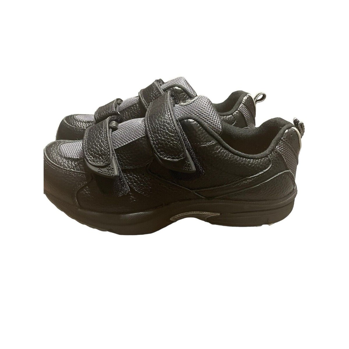 Dr. Comfort Men display picture 1