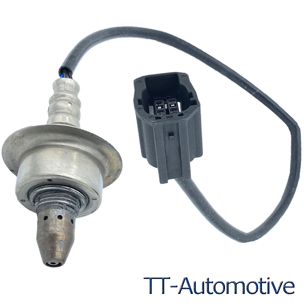 234-9103 ZYE9188G1 Upstream Oxygen Sensor For Mazda 2 2011 2012