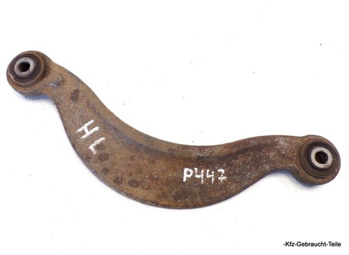 Mazda CX-7 2.3 DISI Querlenker hinten links ..