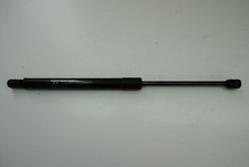 HYUNDAI SANTA FÉ 2008 RHD Linke Heckklappe Gasdruckfeder 81770-2B000 1478039