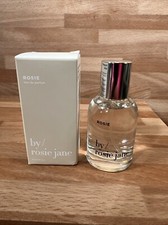 By Rosie Jane ROSIE Eau de Parfum 1oz 30mL ED...