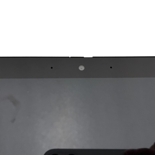 L62982-001 HP ELITEBOOK X360 1040 G6 FHD Touch Screen UWVA 400 WWAN Hinge up - Picture 3 of 8