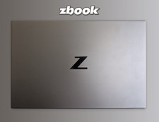 Hp Zbook Create G7 I7 Nvidia Geforce Rtx 2070 32gb +1tb
