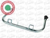 ZentralstäNder Verzinkt FüR Vespa 125 GT GTR TS Sprint Rally 180 200 Piaggio