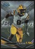 2022-23 Bowman's Best University #45 BJ Ojulari