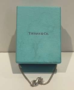 ebay tiffany and co